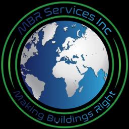 Your one-stop solution for plumbing, electrical, HVAC, flooring, roofing, and painting services, ensuring comfort and quality.