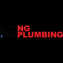 Expert plumbing services for residential and commercial needs in Greensboro, NC with a commitment to quality and satisfaction.