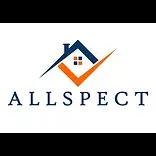 Allspect offers comprehensive residential and commercial inspections, ensuring informed decisions for property buyers.