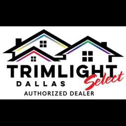 Trimlight Dallas offers innovative, permanent LED lighting systems for homes and businesses, customizable for any occasion.