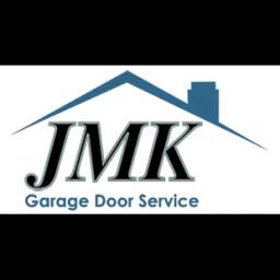 Besser Garage Doors offers top-notch garage door services, including sales, installation, and maintenance, in Southern California.