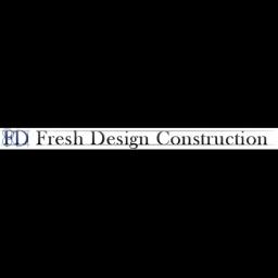 Fresh Designs Construction specializes in home and office remodeling, offering quality services in California and Nevada since 1970.