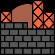 Expert masonry services in Dallas-Fort Worth, specializing in brick and stone repair and new construction.