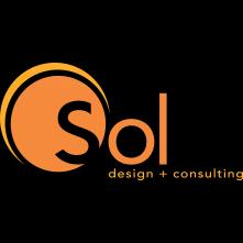 Leading sustainable design and green building consulting, certified over 8,000 homes, promoting affordability and efficiency.