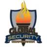 Global Security Corporation delivers tailored, high-quality security services focusing on exceptional customer service.