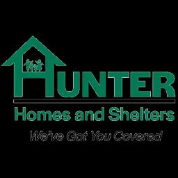 Affordable, transportable, energy-efficient shelters for emergency and long-term uses.