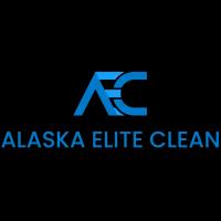Alaska Elite Clean offers top-quality cleaning services for homes and businesses in Anchorage, AK, with a satisfaction guarantee.