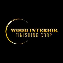 Wood Interior Finishing Corp: 18 years of exceptional craftsmanship enhancing interiors in Oakland, CA.