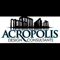 Acropolis Design Consultants is a full-service architectural firm specializing in residential and commercial constructions.