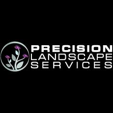 Precision Landscape Services delivers expert landscaping and snow removal throughout Southeastern Wisconsin with a focus on quality.