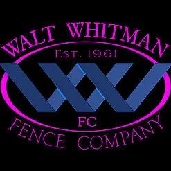 Walt Whitman Fence Company: Trusted Long Island fence contractor with 55+ years of experience offering custom fencing solutions.