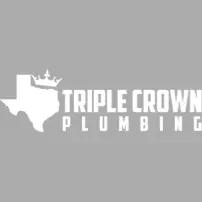 Exceptional plumbing services in Garland, TX, offering 24/7 emergency solutions and reliable customer care.