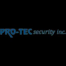 Pro-Tec Security Inc. offers advanced security solutions for homes and businesses in Hampton Roads since 1983.
