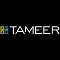 Tameer Inc. offers expert HVAC and refrigeration services, emphasizing quality, integrity, and customer satisfaction in NYC and beyond.