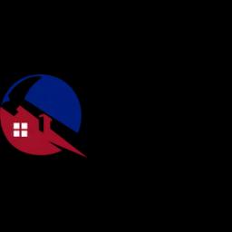 Ruiz Construction LLC delivers high-quality construction services with a focus on customer satisfaction in Omaha.