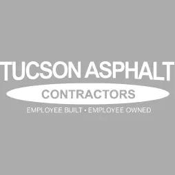 Tucson Asphalt Contractors provides expert paving services in Tucson with 25+ years of experience and an employee-owned structure.
