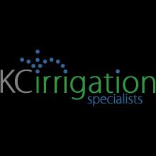 Full-service irrigation company in Kansas City specializing in design, installation, repair, and maintenance services.
