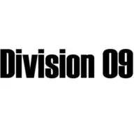 DIVISION 09: Expert painting and finishing services based in Nevada.