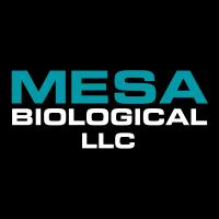 MESA Biological LLC offers ecological consulting and compliance services in California's diverse ecosystems.