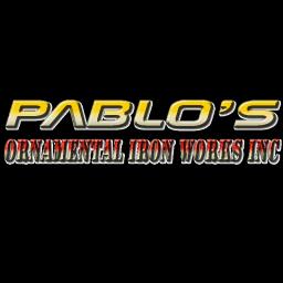 Leading provider of wrought iron fabrication and installation since 1985 in California.