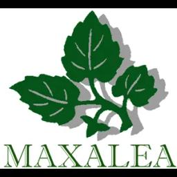 Maxalea, Inc. offers top-tier landscaping and outdoor design services in Baltimore since 1929, specializing in custom solutions.