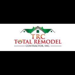Family-owned remodeling contractor with 20+ years of experience, dedicated to enhancing living spaces in Northern Colorado.