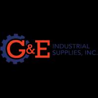 G & E Industrial Supplies Inc: Leading industrial supplier since 1989, offering equipment, services, and solutions worldwide.