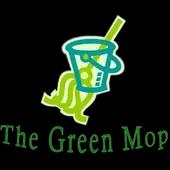 Eco-friendly cleaning service in Arlington, VA with over 13 years of experience and 100,000+ happy customers.