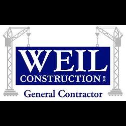 Weil Construction, Inc. is a leading firm providing quality construction services across the U.S. since 2005.