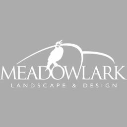 Meadowlark Landscape & Design offers expert landscaping and outdoor living solutions in Wichita, KS since 2012.