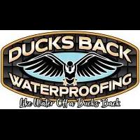 Ducks Back Waterproofing provides expert commercial roofing and waterproofing services in Texas, emphasizing quality and efficiency.