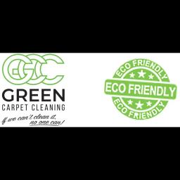Eco-friendly carpet and upholstery cleaning services in Las Vegas with a 30-day satisfaction guarantee.