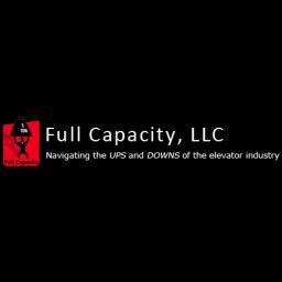 Full Capacity LLC ensures compliant elevator operations through expert inspections and certification in New York City.