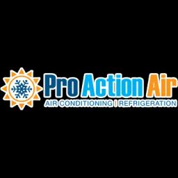 Pro Action Air provides top-quality HVAC and refrigeration services in Cape Coral, FL, focusing on customer satisfaction.