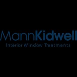 MannKidwell Shade Corp. provides expert window treatments and customer service in Richmond, VA since 1950.