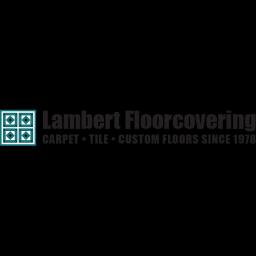Lambert Floorcovering: family-owned flooring installation and showroom in Corona, CA, offering quality residential and commercial flooring.