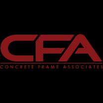 Leading concrete formwork and reinforcement services provider in the Rocky Mountain region since 1991.