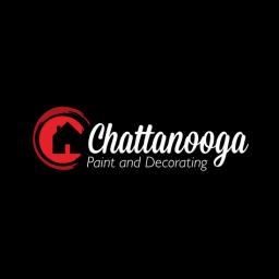 Chattanooga Paint & Decorating offers premium paint, expert service, and has proudly served the community since 1985.