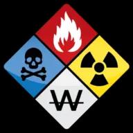 Nashville's premier hazmat service provider offering 24/7 emergency response and hazardous material cleanup.