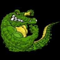 GatorGuard offers high-quality concrete floor coatings, focusing on customer satisfaction and durable designs.