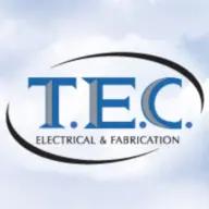 Reliable electrical services for residential, commercial, and industrial needs in the Bay Area.