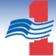 Reliable plumbing services in Illinois with 20+ years of experience and a strong community reputation for quality service.