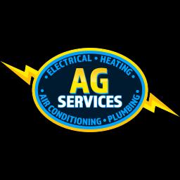 AG Electrical Services: Your trusted partner for electrical, HVAC, and plumbing solutions in Maryland, Virginia, and Washington DC.