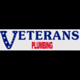 Veterans Plumbing Inc. provides reliable plumbing services in Fort Lauderdale, honoring veterans and offering 24/7 service.