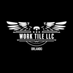 Work Tile LLC specializes in quality tile installations and home renovations focusing on bathrooms, kitchens, and flooring.