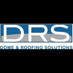 Experts in dome repair, roofing, and drywall services for residential and commercial needs.