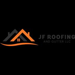 Expert roofing and gutter services in Seattle, WA, ensuring quality and reliability for your home.