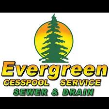 Evergreen Cesspool Builders specializes in cesspool and sewer services in Nassau and Suffolk County.