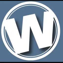 Williams Plumbing, Heating & Air Conditioning: Since 1977, dedicated to superior service in HVAC and plumbing for homes and businesses.