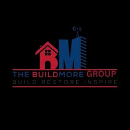The Buildmore Group LLC specializes in construction, roofing, HVAC, plumbing, and solar services for residential and commercial projects.